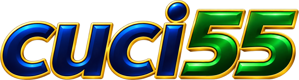 cuci55